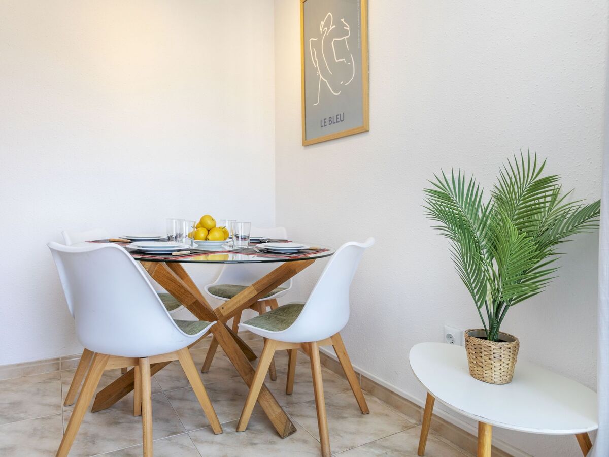 Appartement Costa Brava, 2 ch., terrasse à Lloret de Mar - Photo 3