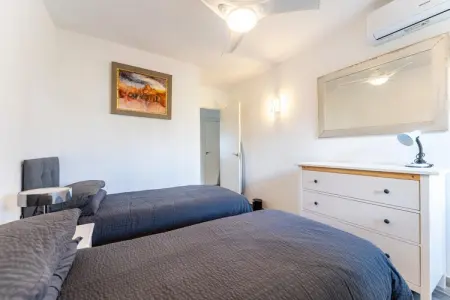 Maison beachfront à Calahonda, 2 chambres, vue mer : photo 15