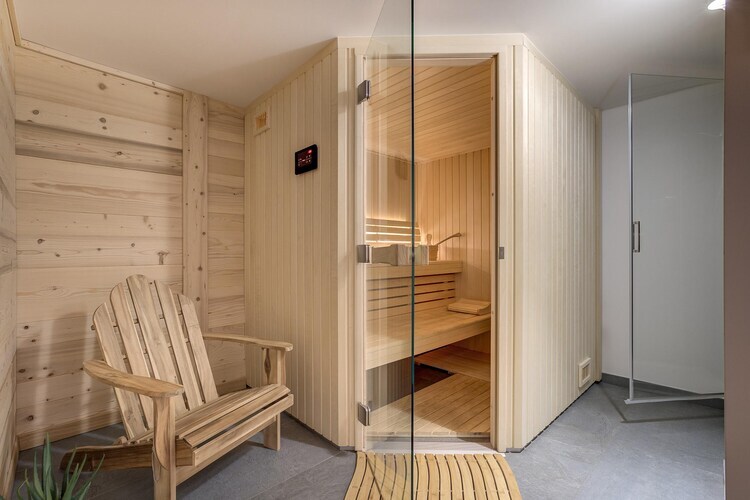 Chalet Planards 2 : 5 chambres avec vue Mont-Blanc - Photo 4