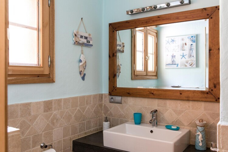 Chalet Favrands à Chamonix, vue Mont-Blanc et jacuzzi - Photo 19