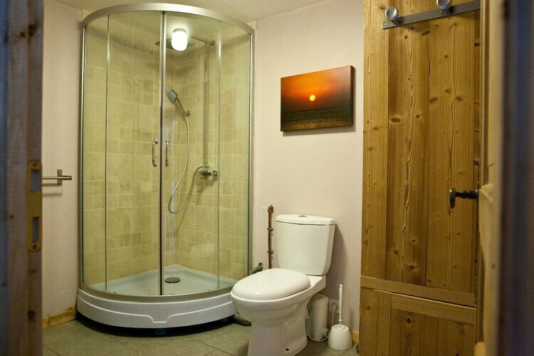 Chalet Favrands à Chamonix, vue Mont-Blanc et jacuzzi - Photo 20