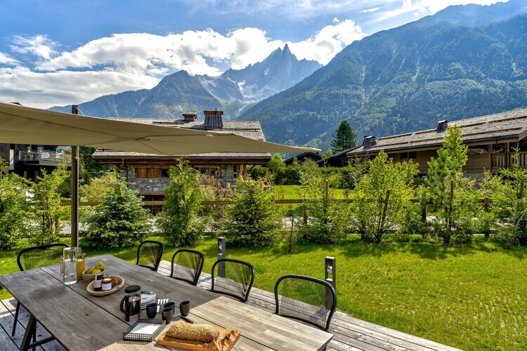 Chalet Trois Sœurs, 6 chambres à 1 km des remontées - Photo 31