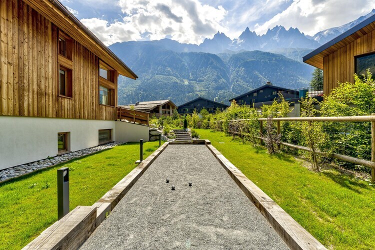 Chalet Trois Sœurs, 6 chambres à 1 km des remontées - Photo 32