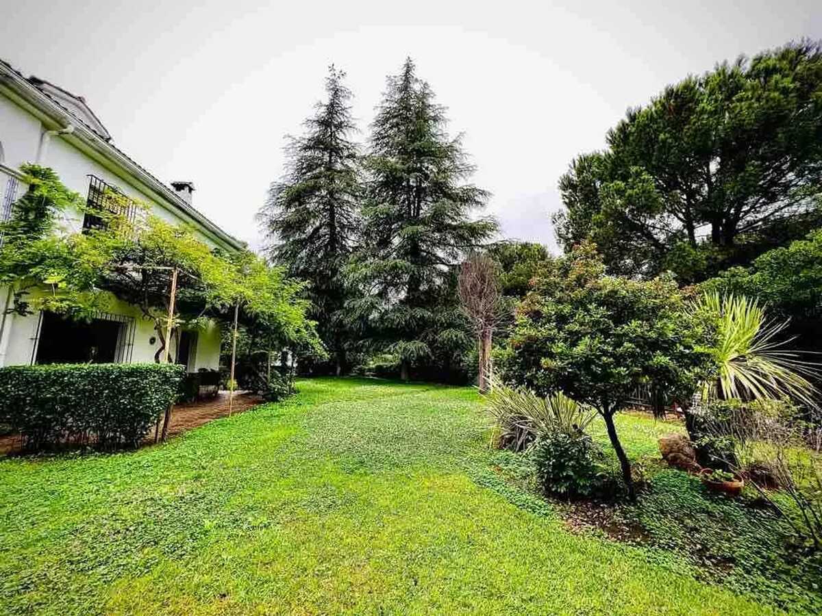Villa 10 pers., piscine privée et vue montagne - Photo 8