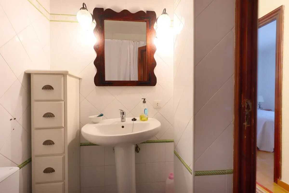 Villa 10 pers., piscine privée et vue montagne - Photo 25