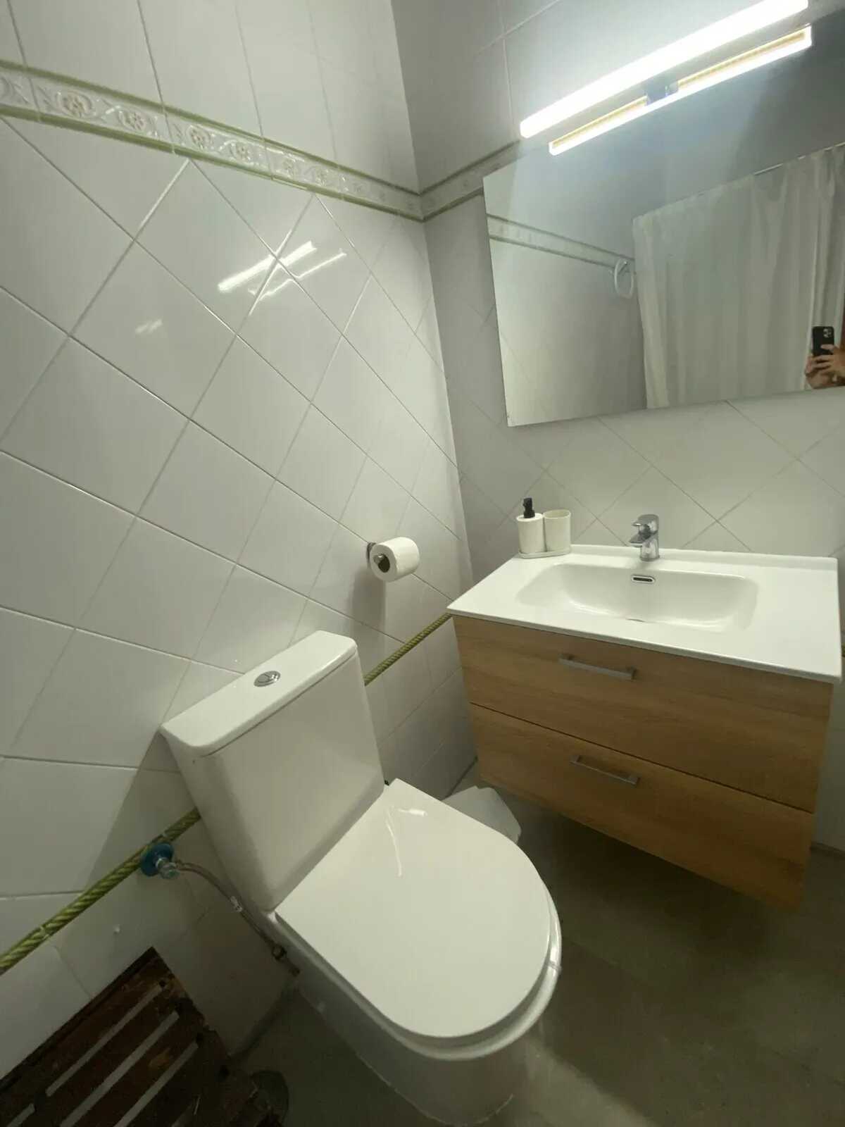 Villa 10 pers., piscine privée et vue montagne - Photo 26