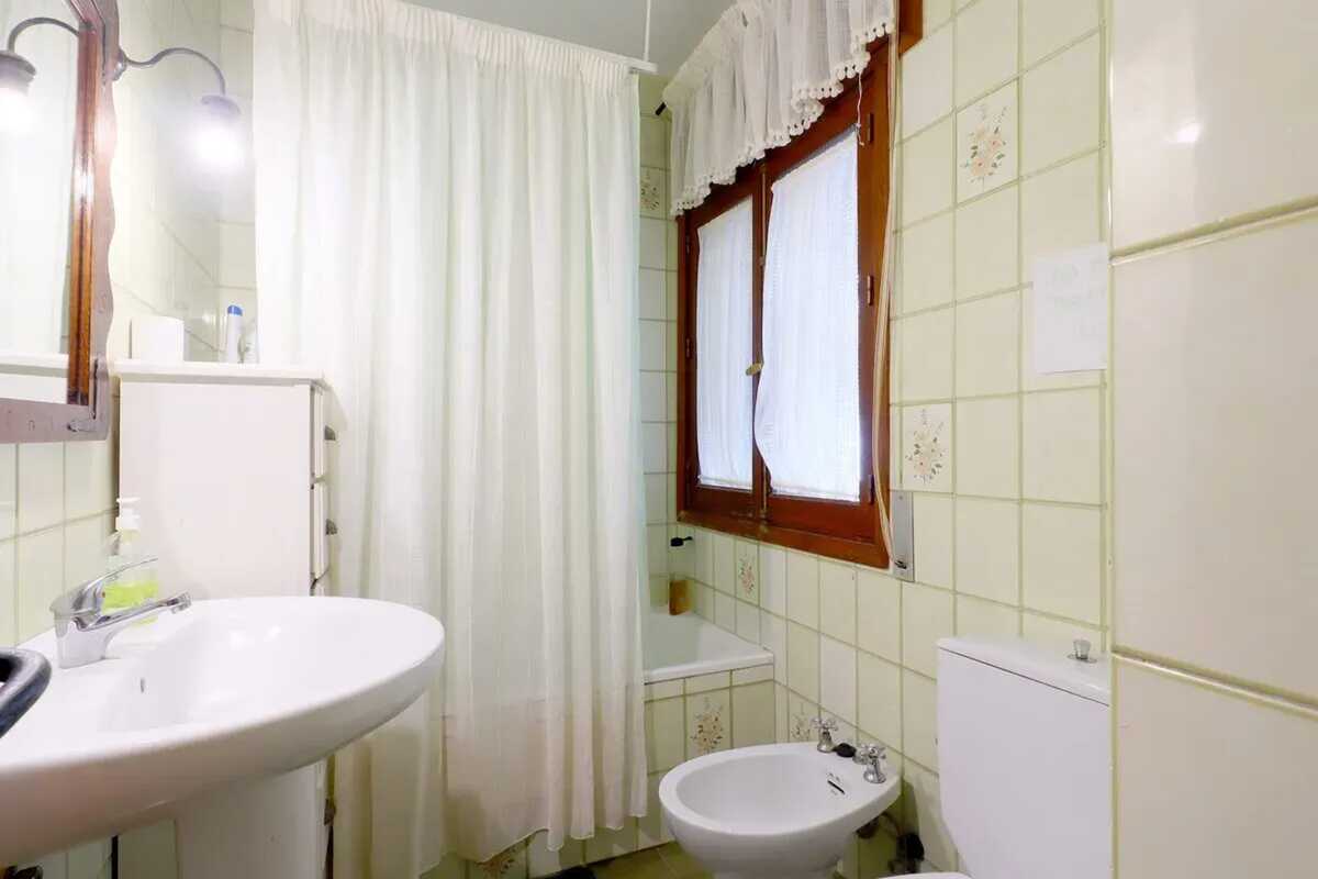Villa 10 pers., piscine privée et vue montagne - Photo 27