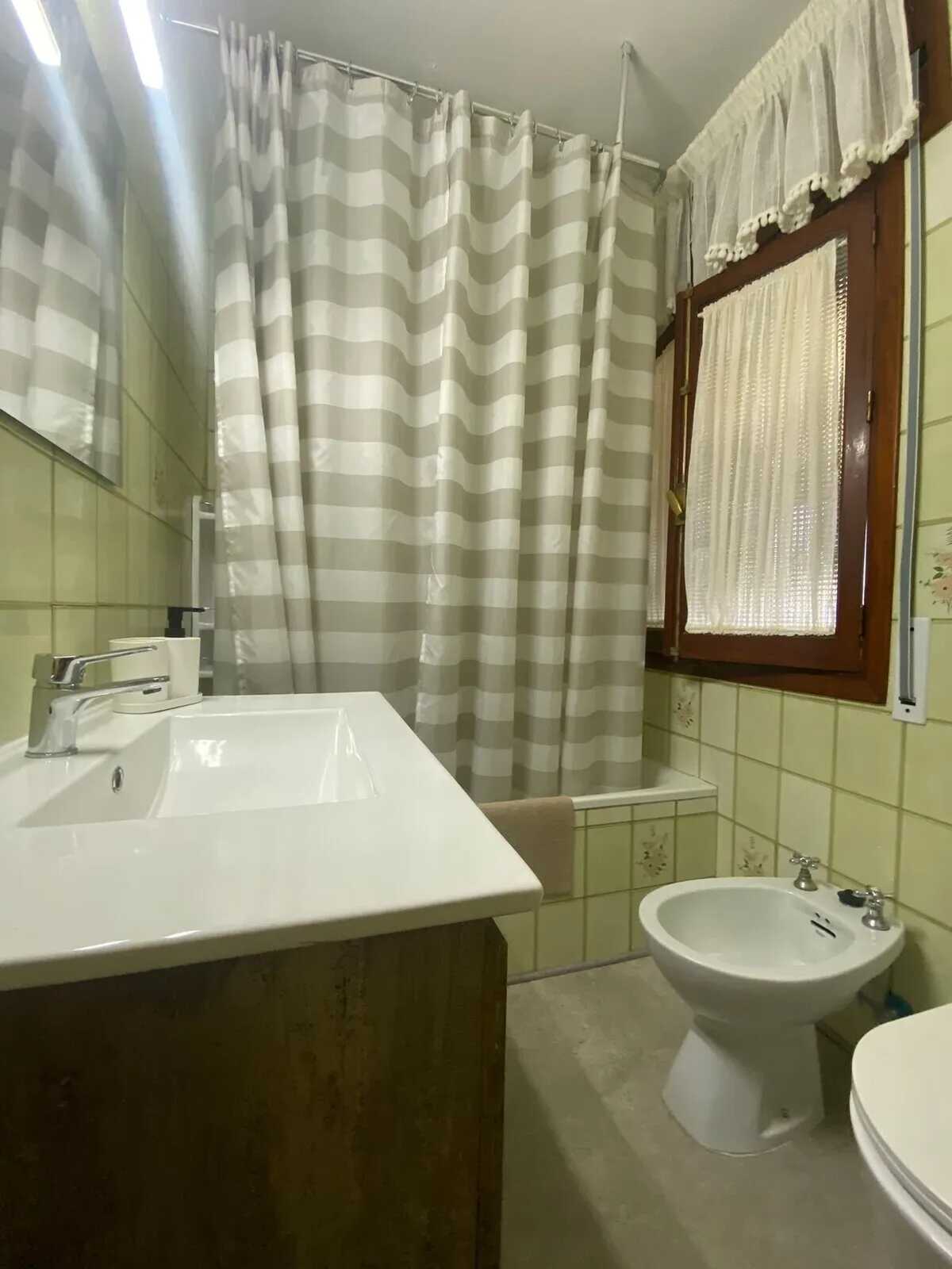 Villa 10 pers., piscine privée et vue montagne - Photo 28