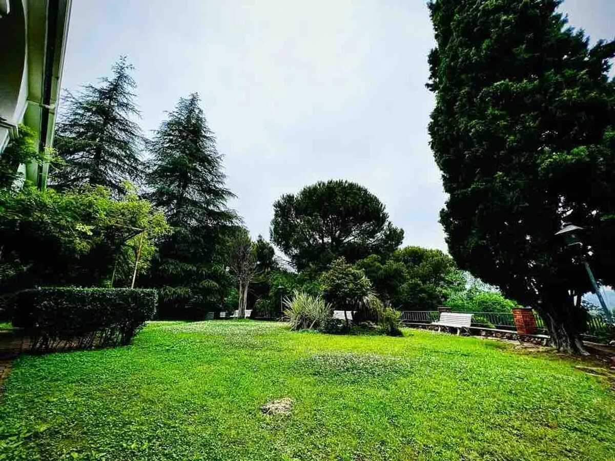 Villa 10 pers., piscine privée et vue montagne - Photo 30