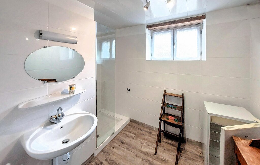 Maison 16 pers. avec piscine chauffée à Ingrannes - Photo 24