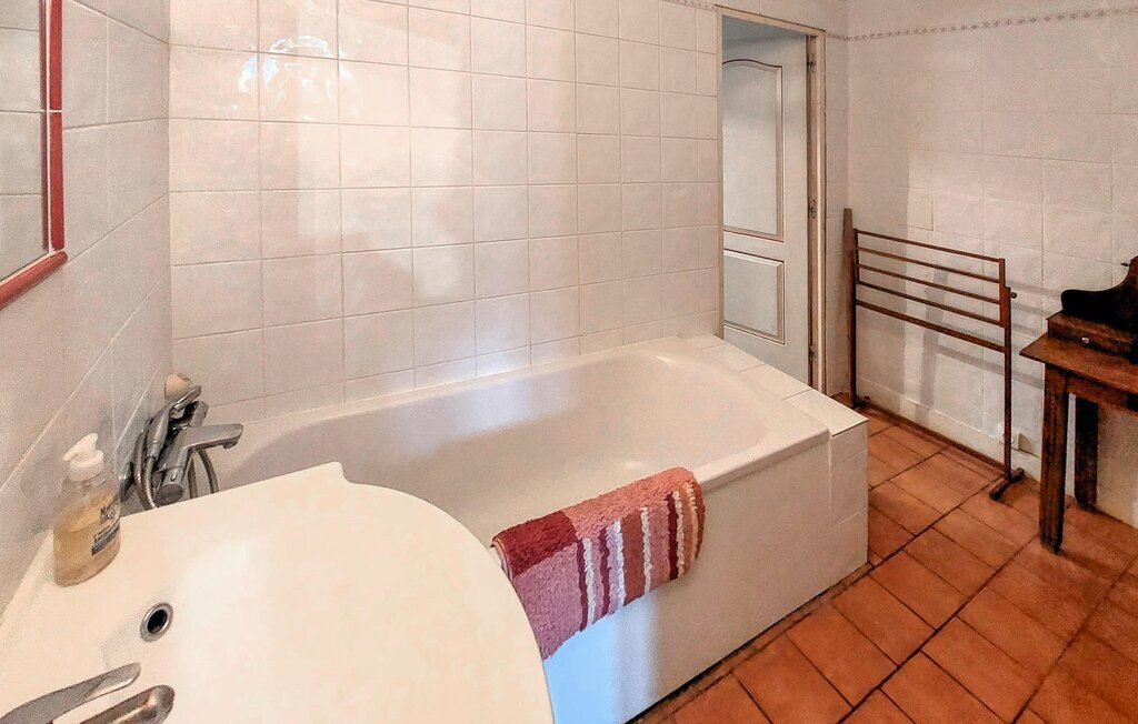 Maison 16 pers. avec piscine chauffée à Ingrannes - Photo 25