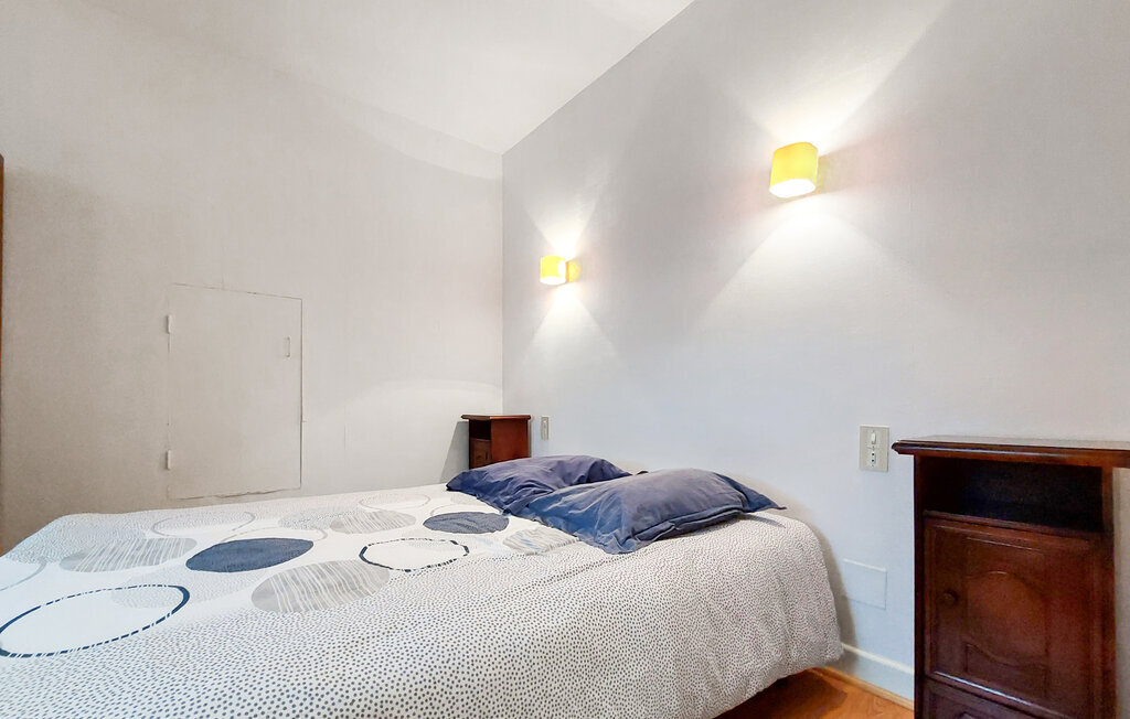 Maison 70 m² vue campagne à Belvès, 4 pers. - Photo 5