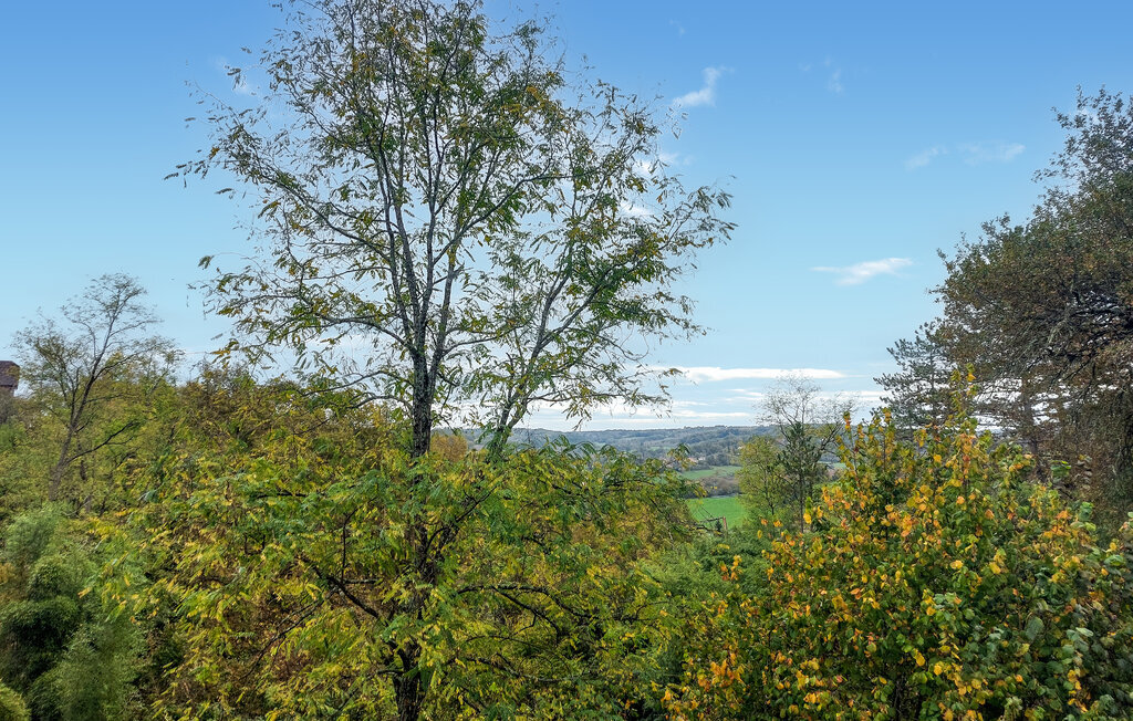 Maison 70 m² vue campagne à Belvès, 4 pers. - Photo 7