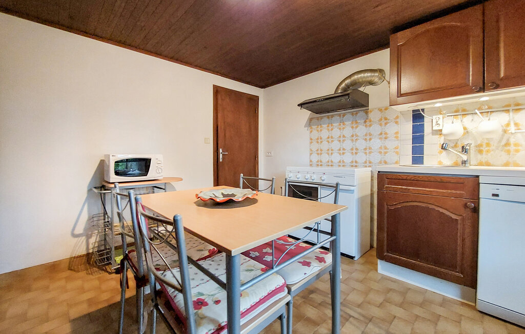 Maison 70 m² vue campagne à Belvès, 4 pers. - Photo 11