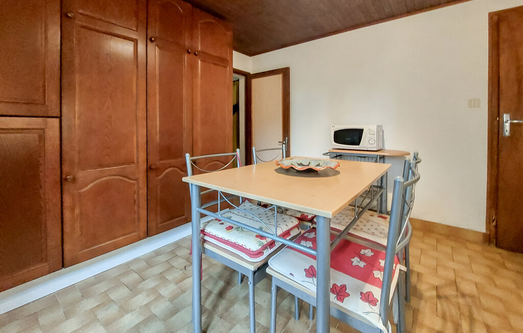 Maison 70 m² vue campagne à Belvès, 4 pers. - Photo 12