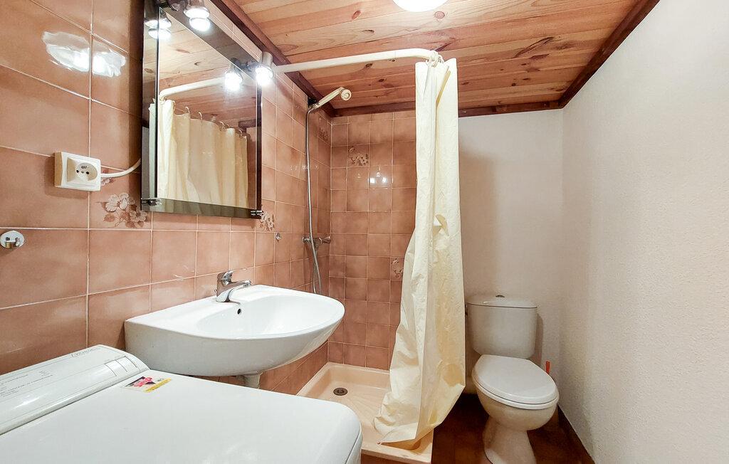 Maison 70 m² vue campagne à Belvès, 4 pers. - Photo 16