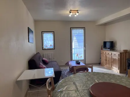Chalet familial pour 10 pers. avec parking à Cauterets - Photo 2