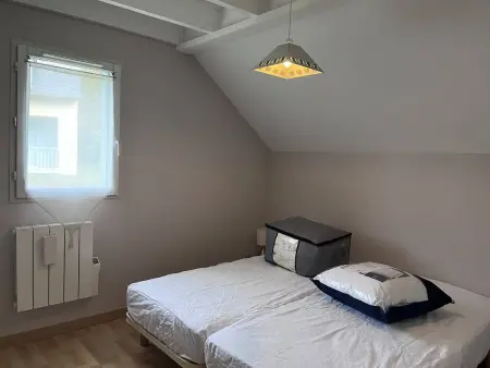 Chalet familial pour 10 pers. avec parking à Cauterets - Photo 7