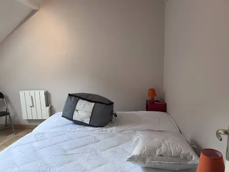 Chalet familial pour 10 pers. avec parking à Cauterets - Photo 11
