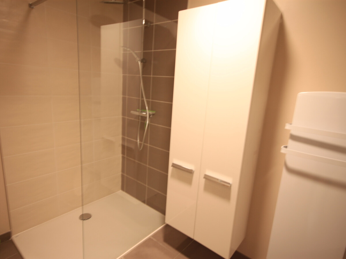 Appartement scandinave avec parking et vue au Mont-Dore - Photo 7