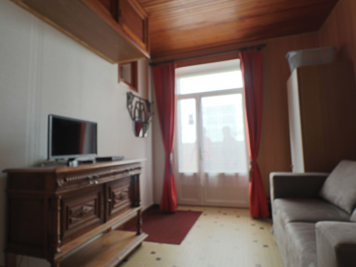 Appartement 2* avec jardin privé à La Bourboule - Photo 7