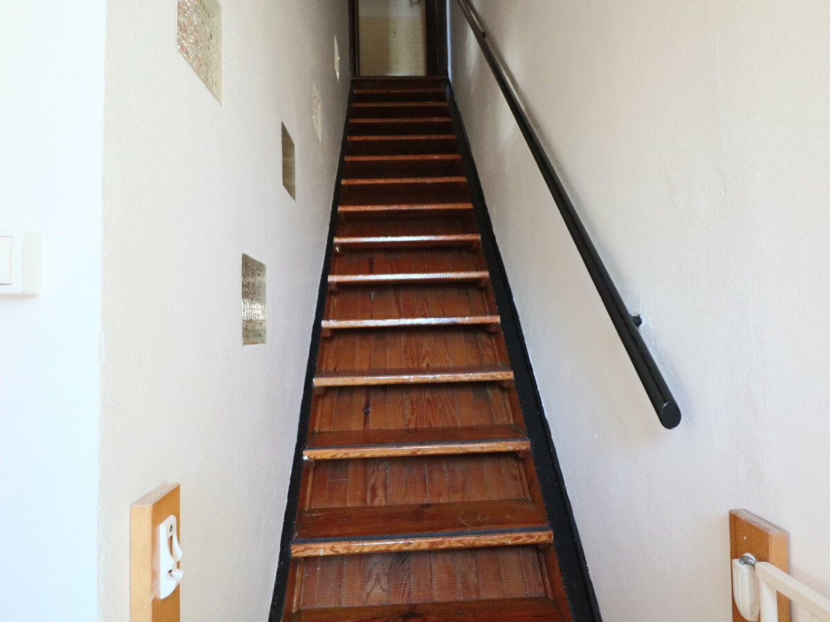 Appartement 2* avec jardin privé à La Bourboule - Photo 13