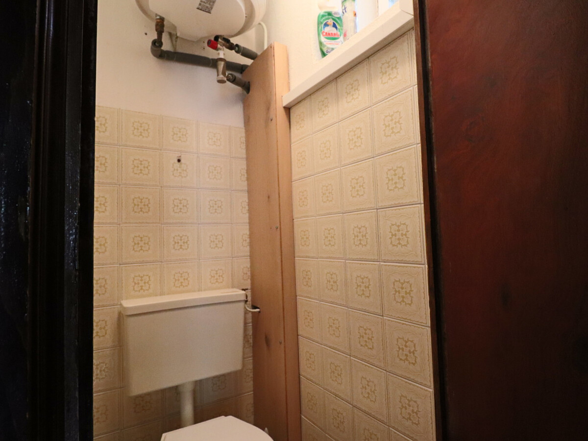 Appartement 2* avec jardin privé à La Bourboule - Photo 14