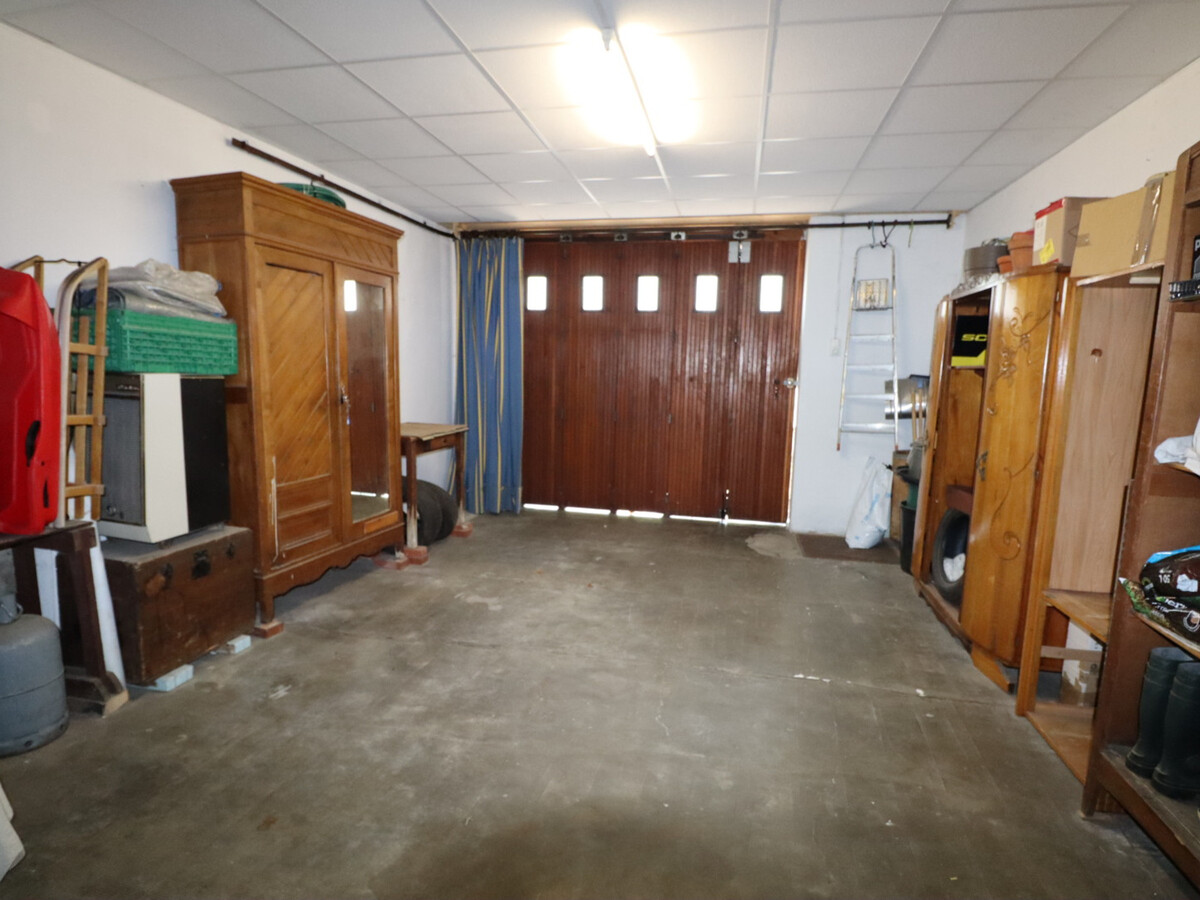 Appartement 2* avec jardin privé à La Bourboule - Photo 20
