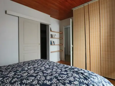 Maison 3* cosy au centre de La Bourboule pour 6 pers. - Photo 11