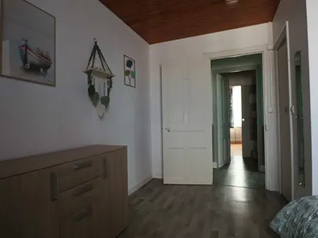Maison 3* cosy au centre de La Bourboule pour 6 pers. - Photo 17