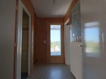La Source Fenestre – Maison 6 pers. à La Bourboule : photo 6