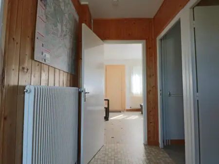 La Source Fenestre – Maison 6 pers. à La Bourboule : photo 7