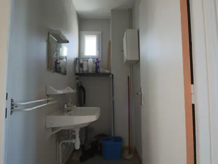 La Source Fenestre – Maison 6 pers. à La Bourboule : photo 8