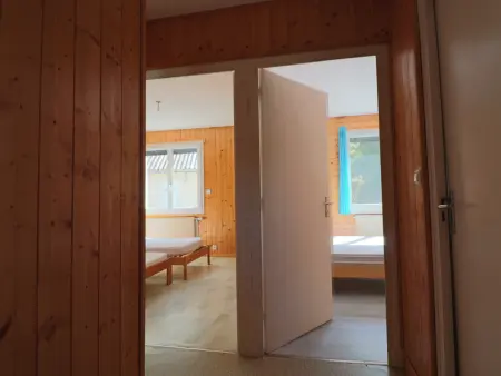 La Source Fenestre – Maison 6 pers. à La Bourboule : photo 12