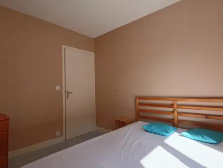 La Source Fenestre – Maison 6 pers. à La Bourboule : photo 15