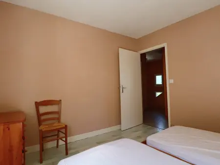La Source Fenestre – Maison 6 pers. à La Bourboule : photo 17