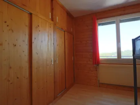 La Source Fenestre – Maison 6 pers. à La Bourboule : photo 20