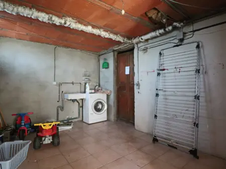 La Source Fenestre – Maison 6 pers. à La Bourboule : photo 26