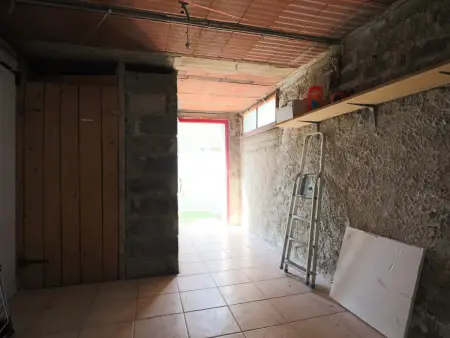 La Source Fenestre – Maison 6 pers. à La Bourboule : photo 27