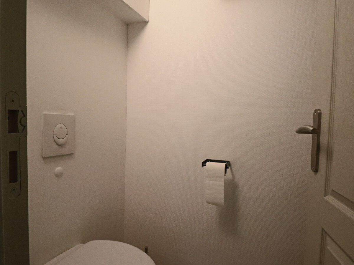 Loft Les Marmottes, centre-ville, 100m des Thermes - Photo 10