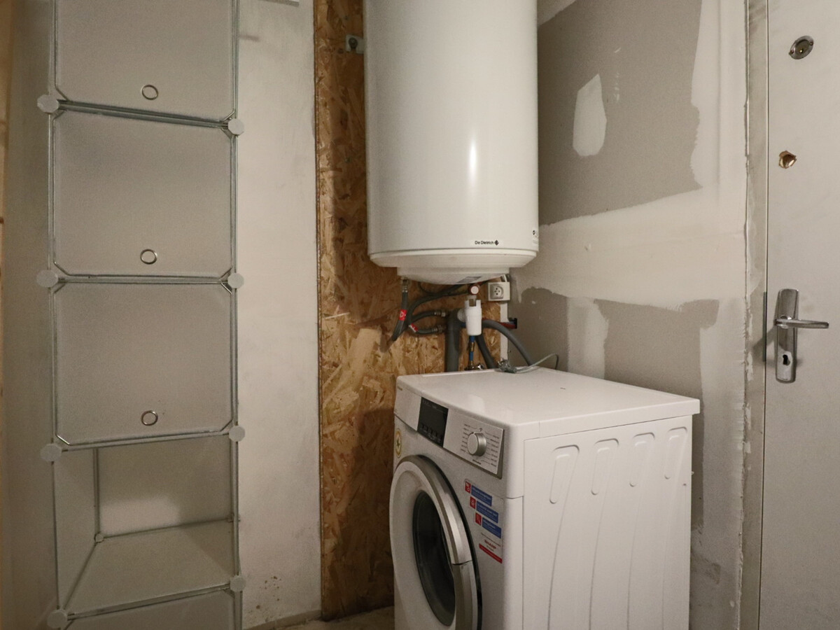 Loft Les Marmottes, centre-ville, 100m des Thermes - Photo 20