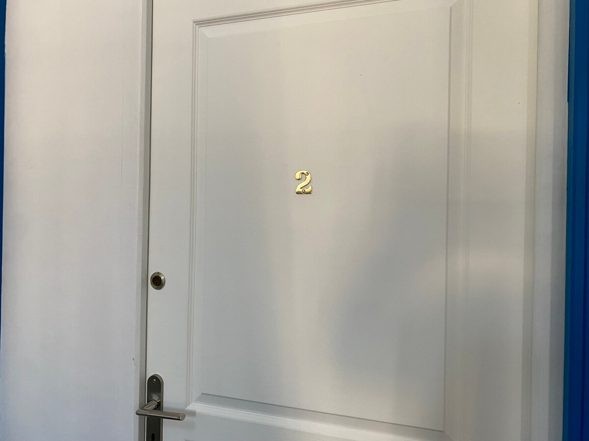 Appartement 6 personnes au cœur de La Bourboule - Photo 15