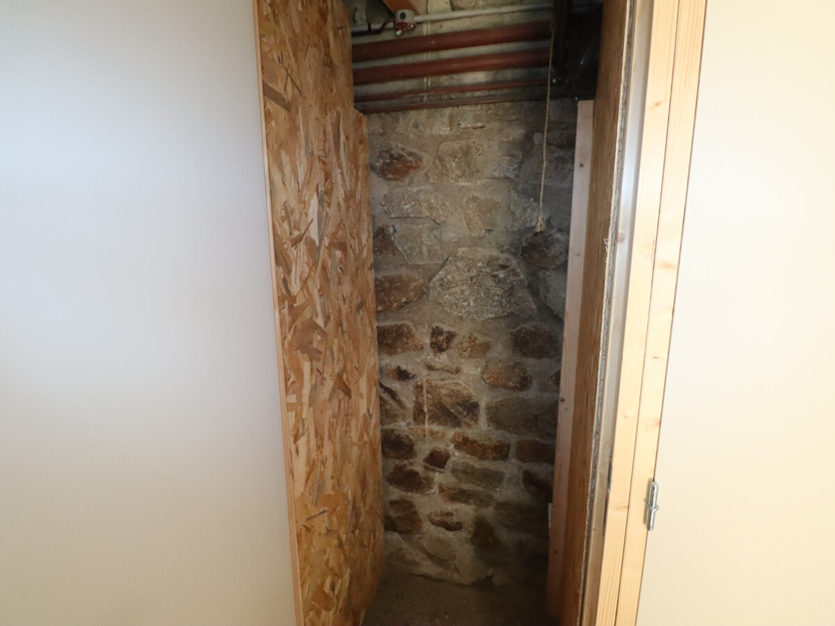 Les Agapanthes, appartement 3* avec jardin clos - Photo 18