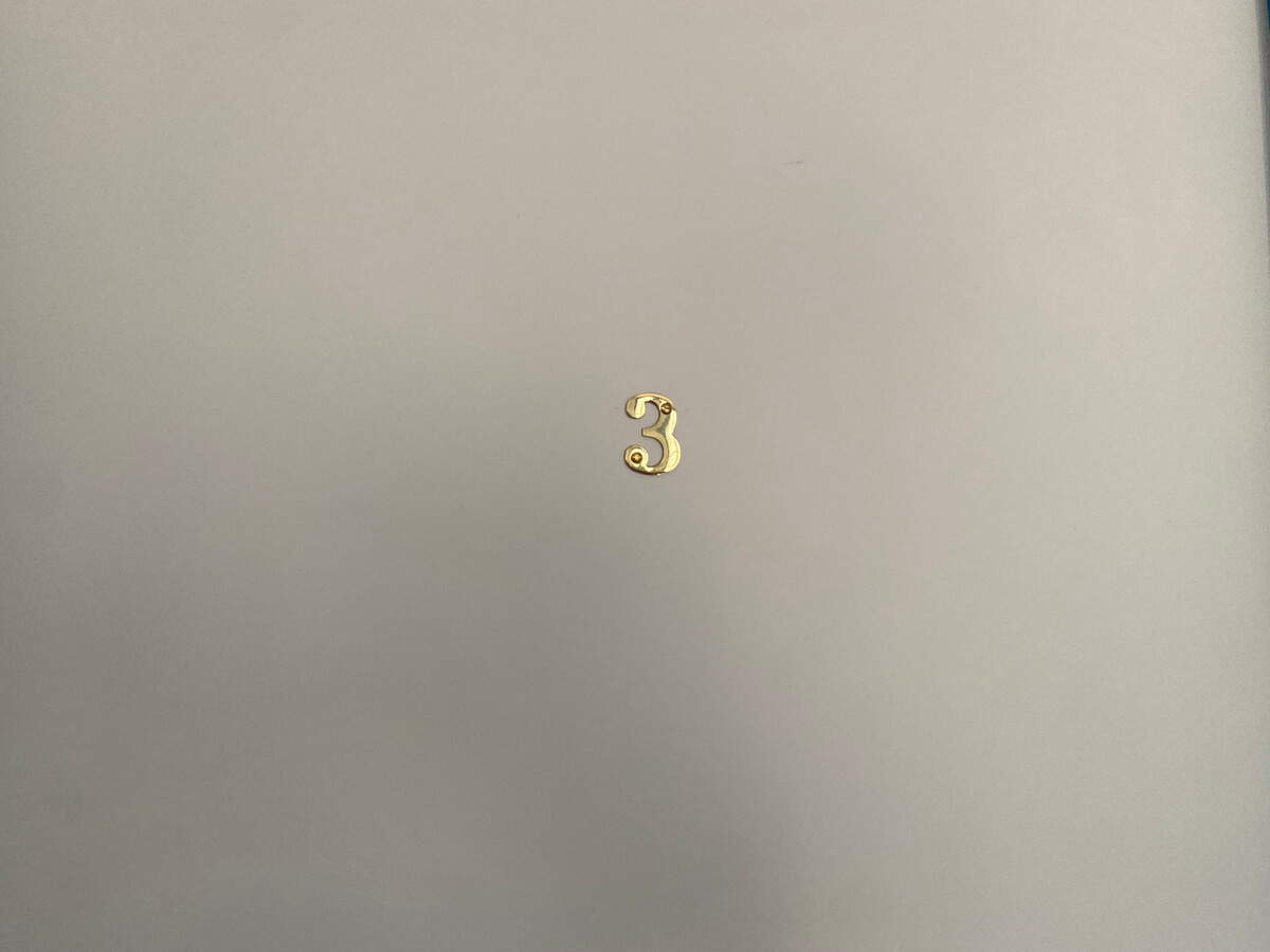 Aux Hêtres n°3, appartement 4 pers. au cœur de La Bourboule - Photo 18