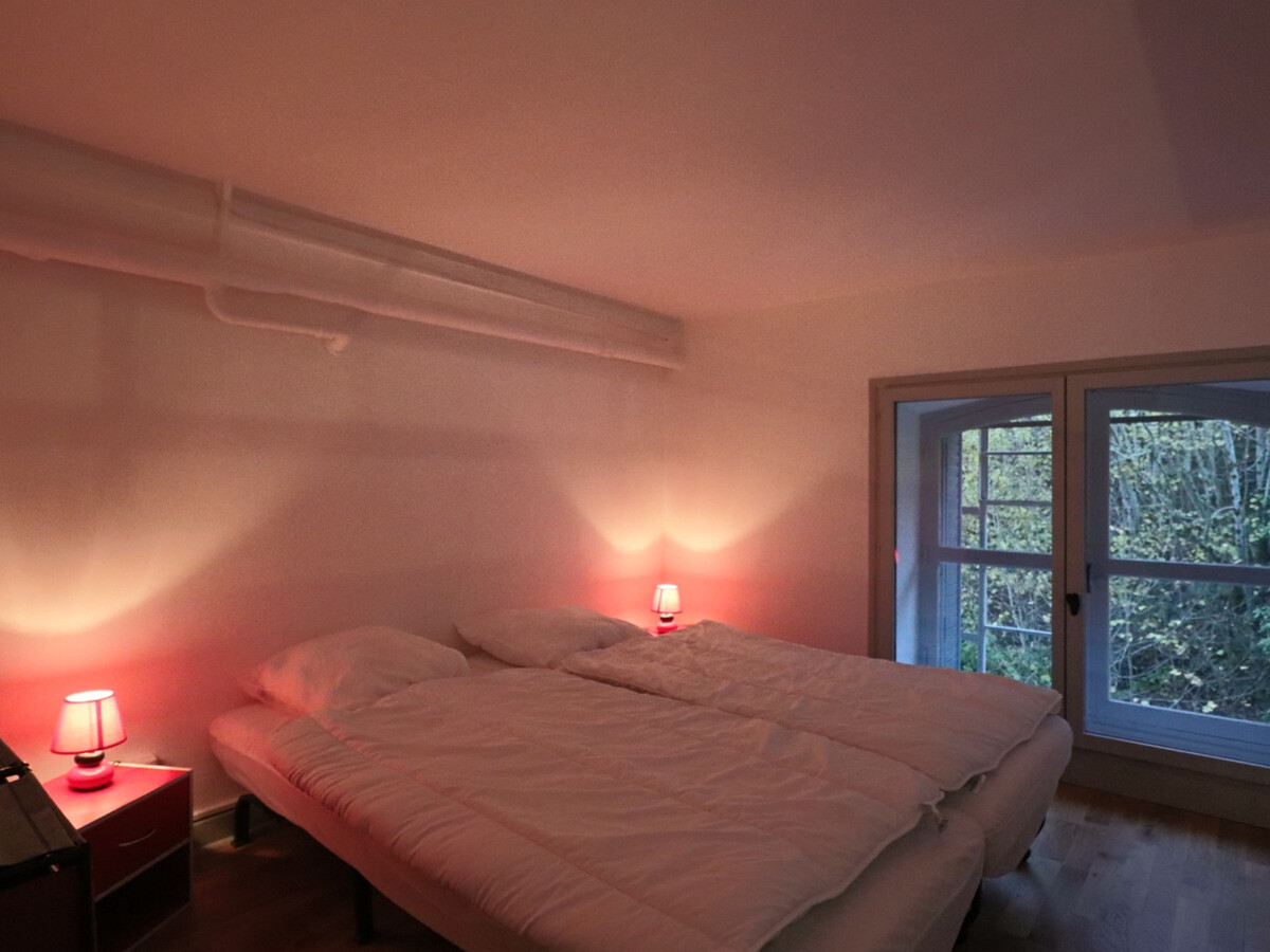 Le Miami – Loft 4 pers. centre-ville, 100m des Thermes - Photo 11