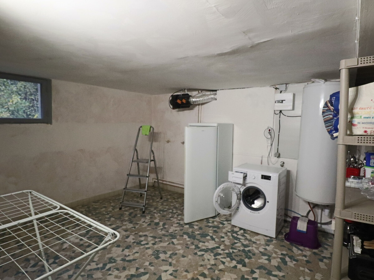 Le Miami – Loft 4 pers. centre-ville, 100m des Thermes - Photo 19