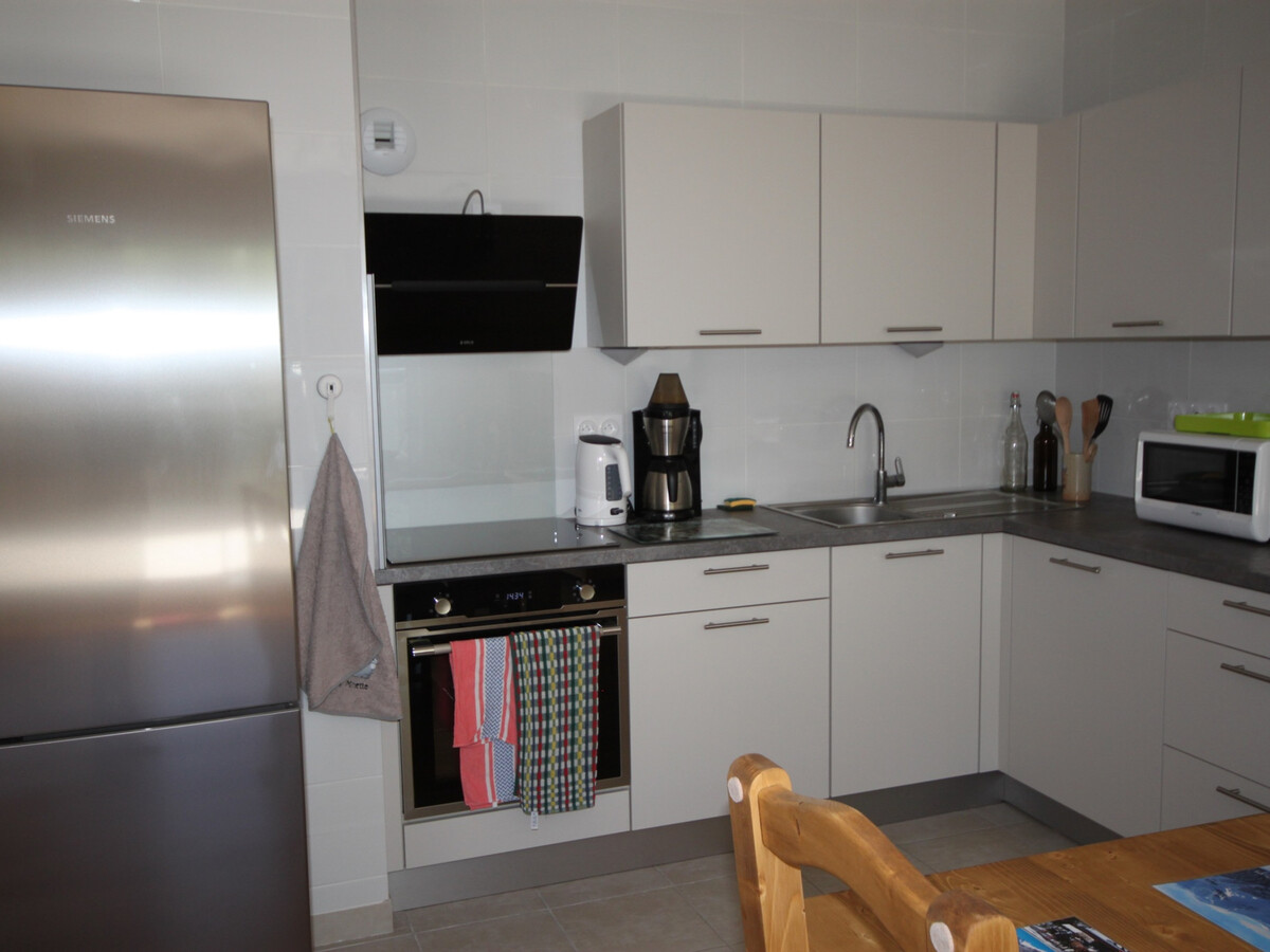 Appartement chalet 67 m² avec terrasse à Mont-Dore - Photo 5