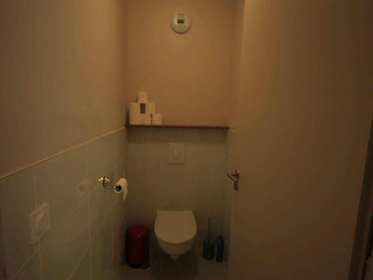 Appartement chalet 67 m² avec terrasse à Mont-Dore - Photo 16