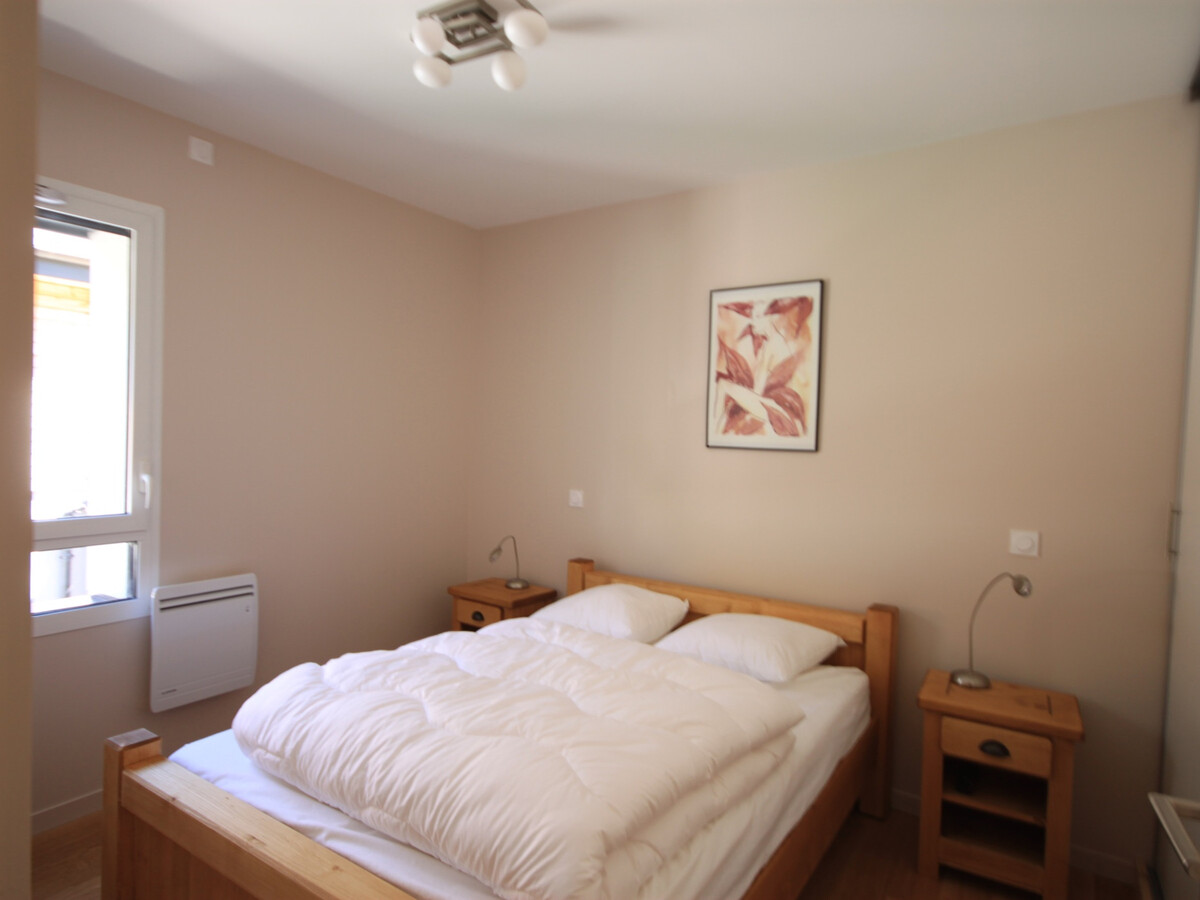 Appartement chalet 67 m² avec terrasse à Mont-Dore - Photo 17