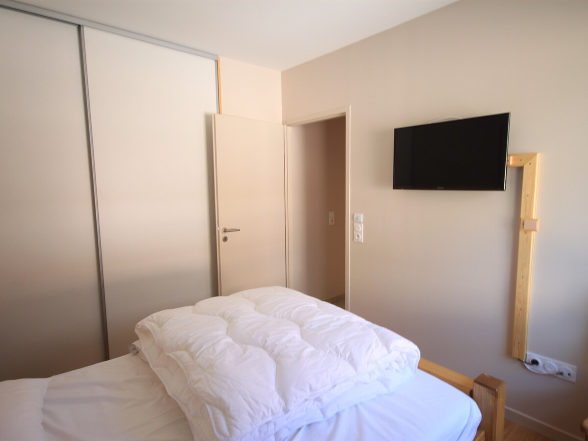 Appartement chalet 67 m² avec terrasse à Mont-Dore - Photo 18
